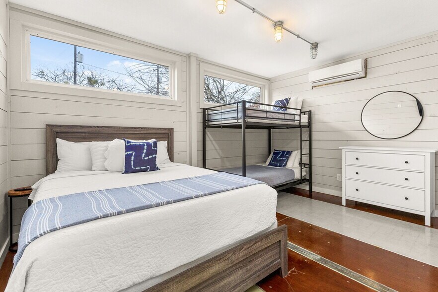 More Photos Of 9035 FM 725, Mc Queeney Specialty For Sale