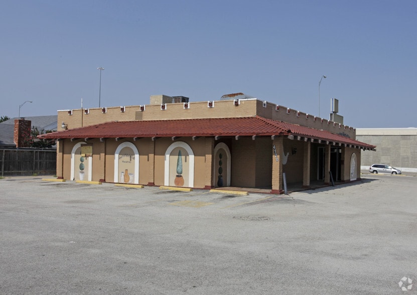 Primary Photo Of , North Richland Hills Unknown For Sale