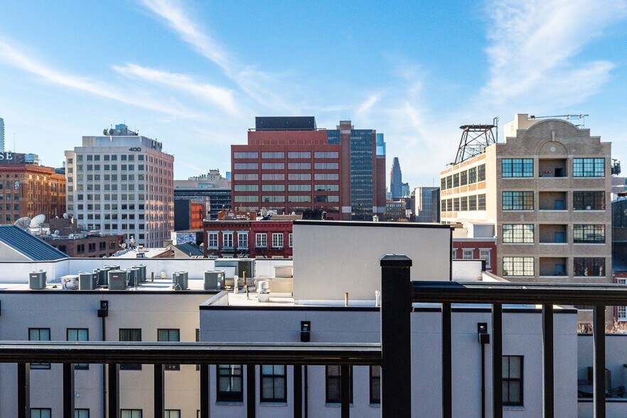 More Photos Of 220-222 Church St, Philadelphia Apartments For Sale