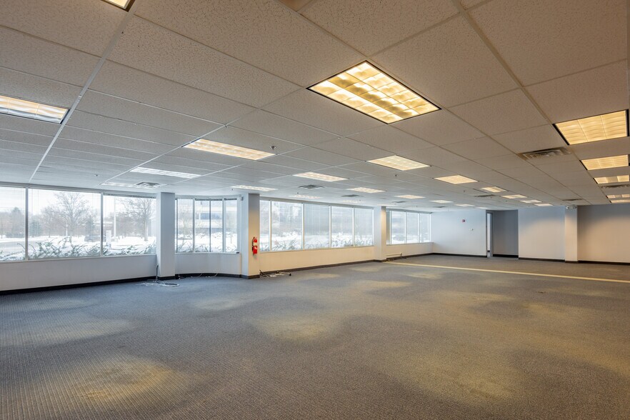 More Photos Of ,  Office For Sale