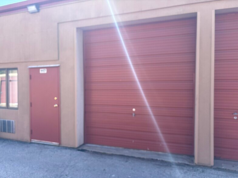 More Photos Of 355 W Main St, Norristown Office For Lease