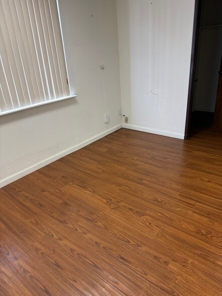 More Photos Of 12140 Artesia Blvd, Artesia Office For Lease