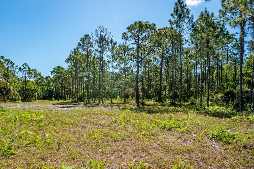 More Photos Of 0 U.S. 1, Oak Hill Land For Sale
