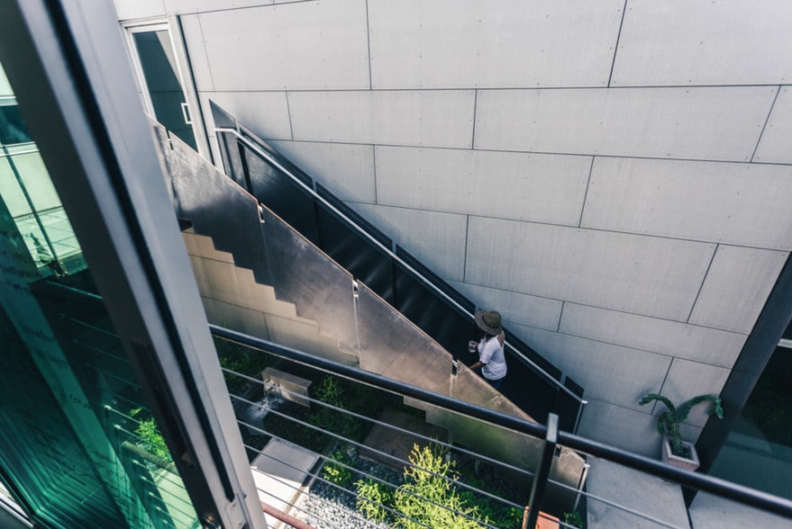 More Photos Of 828 N 3rd St, Phoenix Loft Creative Space For Sale