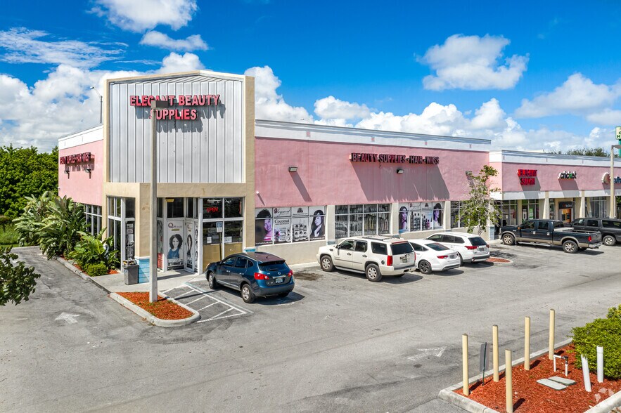 More Photos Of 1400-1594 W Lantana Rd, Lantana Unknown For Lease