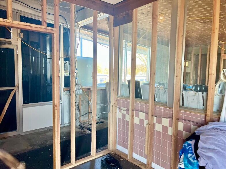 More Photos Of 1193 Route 22, Phillipsburg General Retail For Sale