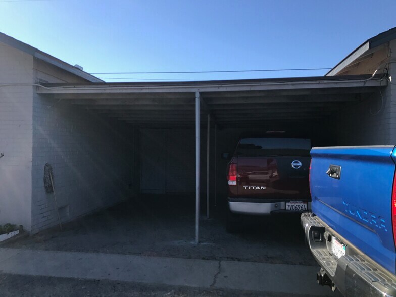 More Photos Of 909 N Broadway, Santa Maria Hotel For Sale