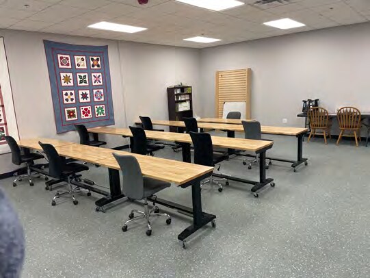 More Photos Of 16175 W 135th St, Olathe Freestanding For Sale