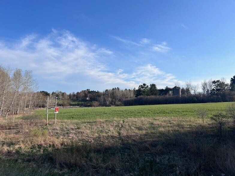 More Photos Of 2677 Decator Dr, Wausau Land For Sale