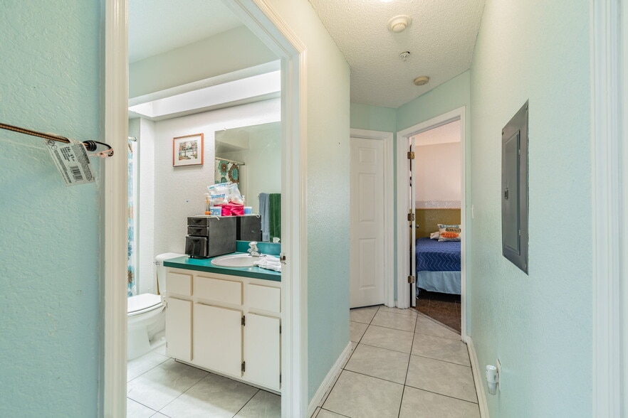 More Photos Of 4407 Millwood Rd, Spring Hill Assisted Living For Sale