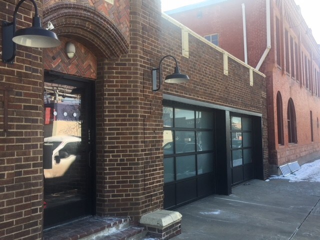 More Photos Of 20 E Center Ave, Denver Office For Lease