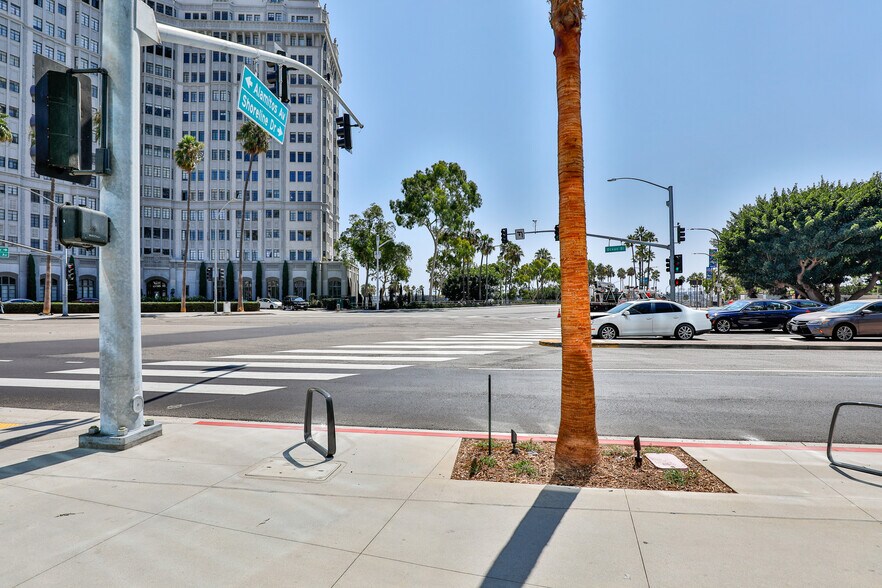 More Photos Of 777 E Ocean Blvd, Long Beach Apartments For Lease