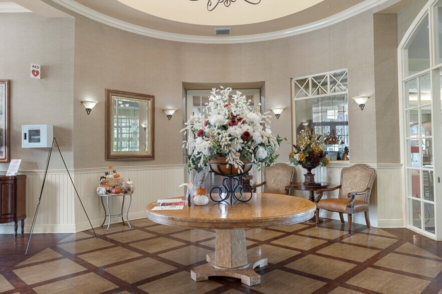 More Photos Of 4550 Golf Club Ln, Spring Hill Golf Course Driving Range For Sale