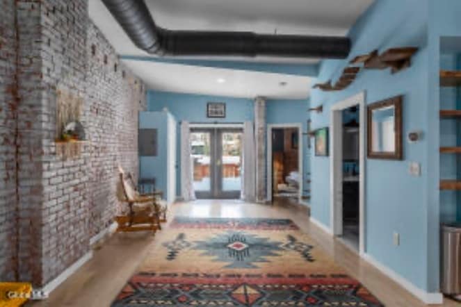 More Photos Of 147 4th St, Troy Storefront Retail Residential For Sale