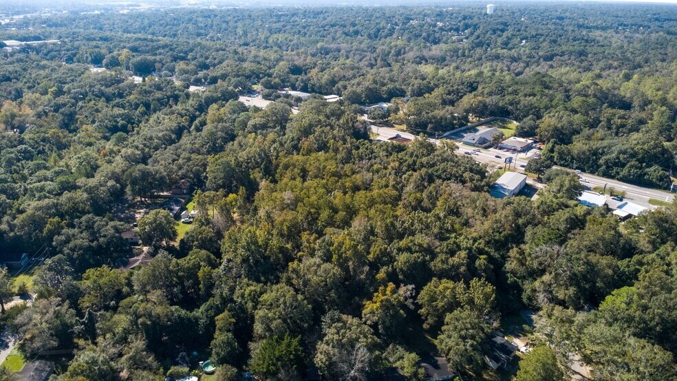 More Photos Of 4072 Moffat Rd, Mobile Land For Sale