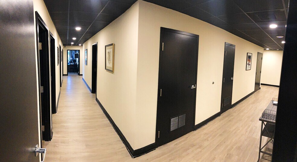 More Photos Of 160 Charlois Blvd, Winston-Salem Medical For Sale