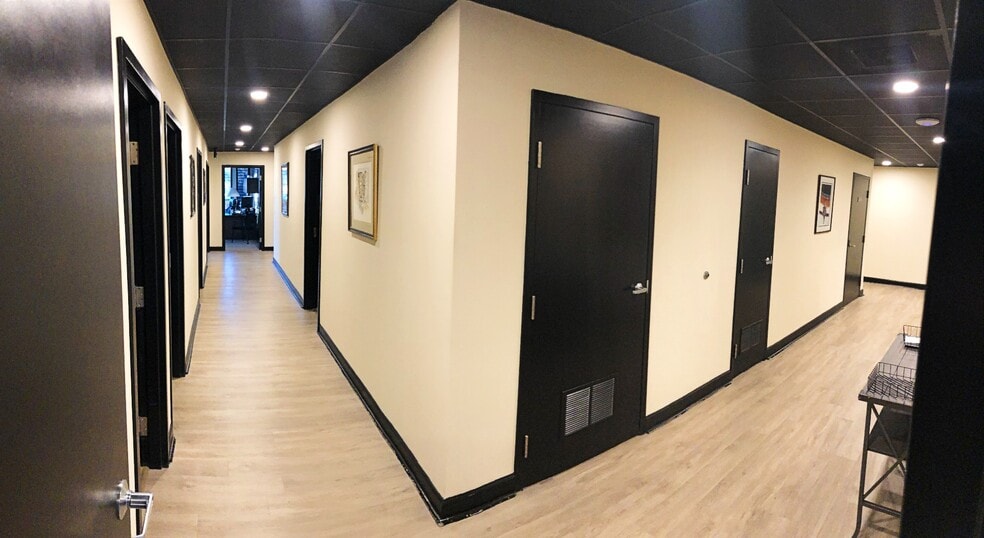 More Photos Of 160 Charlois Blvd, Winston-Salem Medical For Sale