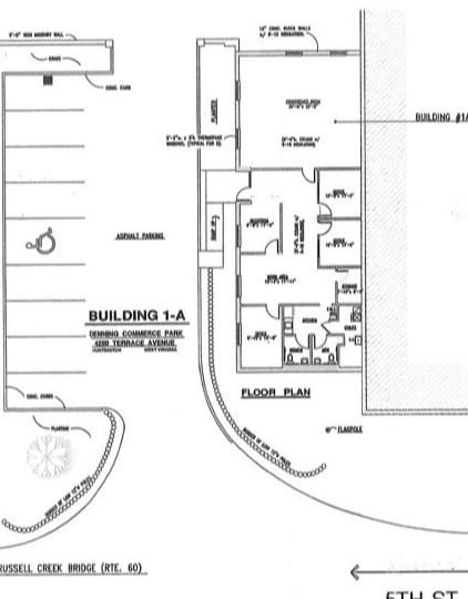 More Photos Of , Huntington Unknown For Sale