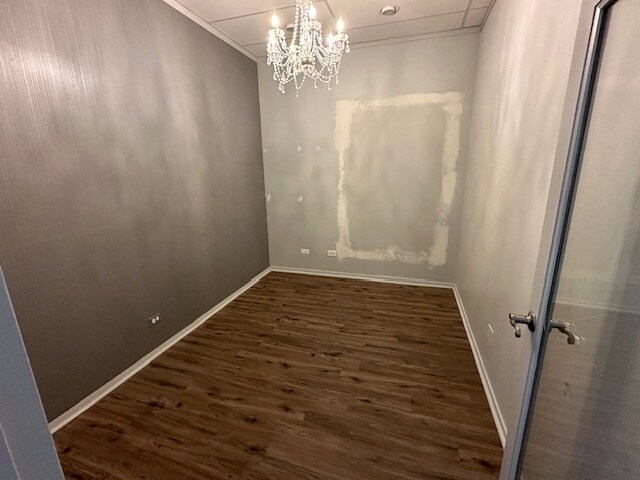 More Photos Of 1133-1139 S Wabash Ave, Chicago Apartments For Sale