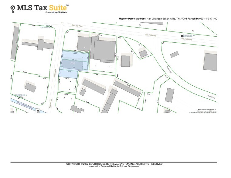 More Photos Of , Nashville Unknown For Sale