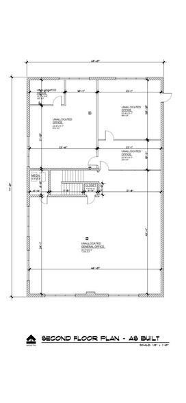 More Photos Of 25315 Kean St, Dearborn Light Distribution For Lease