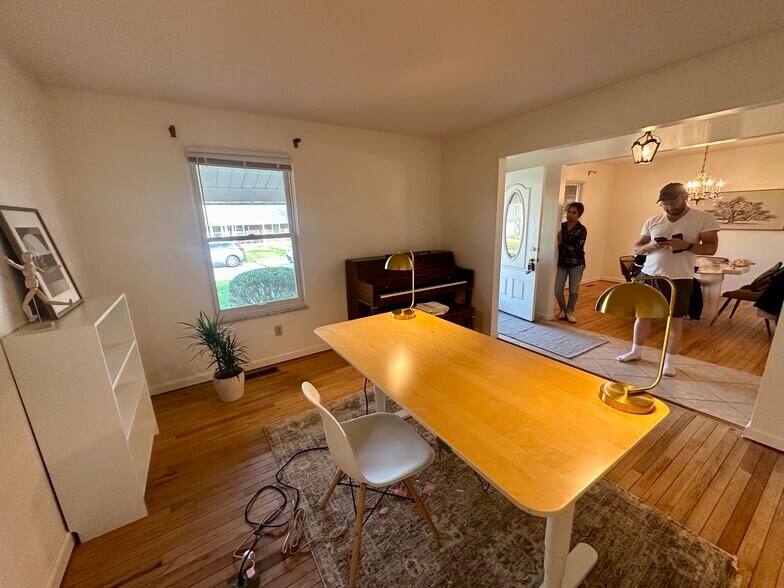 More Photos Of , Ballwin Specialty For Sale