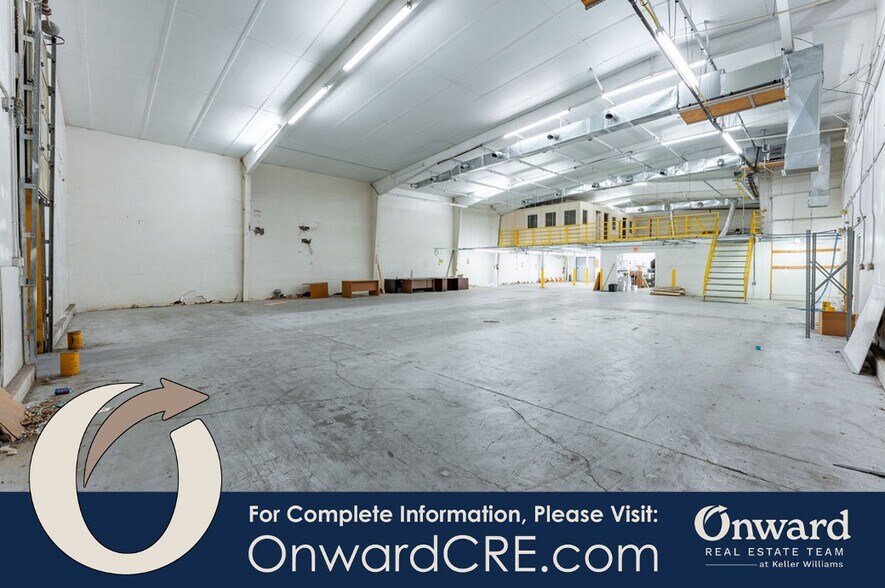 More Photos Of TBD S 8th St, Waco Industrial For Sale