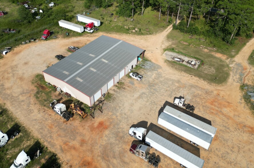 More Photos Of 869 Oakwood Dr, East Dublin Industrial For Sale