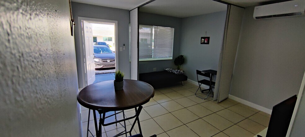 More Photos Of 6224 Miramar Pkwy, Miramar Apartments For Sale