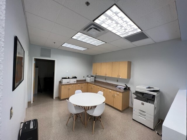 More Photos Of 100 Gold Ave SW, Albuquerque Apartments For Sale