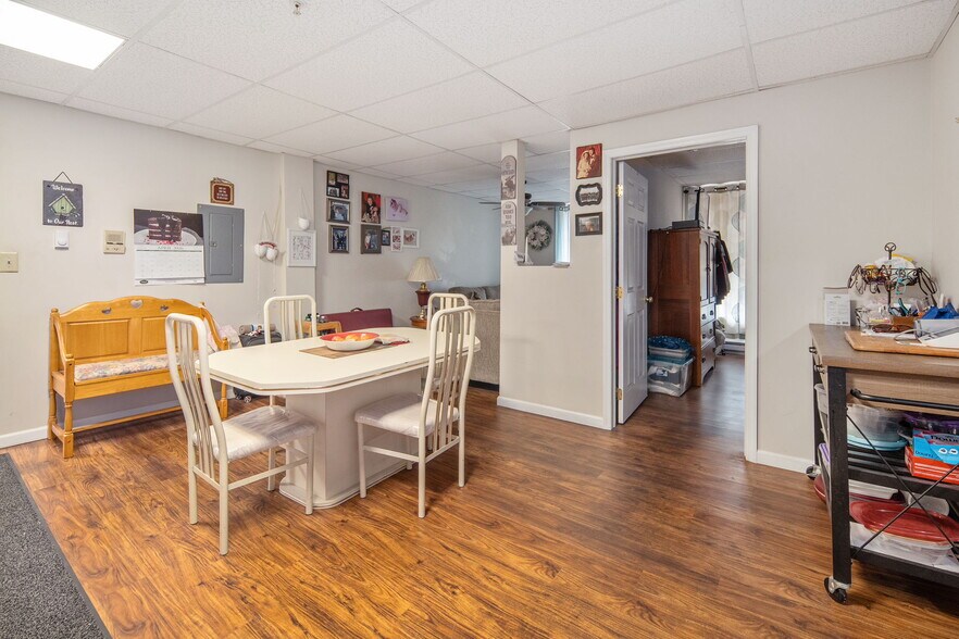 More Photos Of 334 Main St, Middleburgh Apartments For Sale