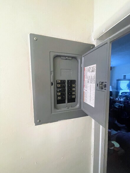 More Photos Of 3760 SW 1st St, Fort Lauderdale Apartments For Sale