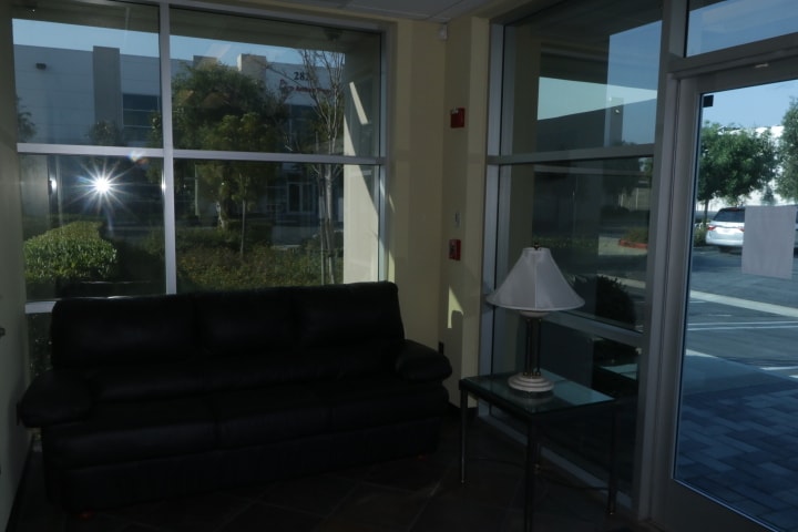 More Photos Of 2816 Columbia St, Torrance Light Distribution For Lease