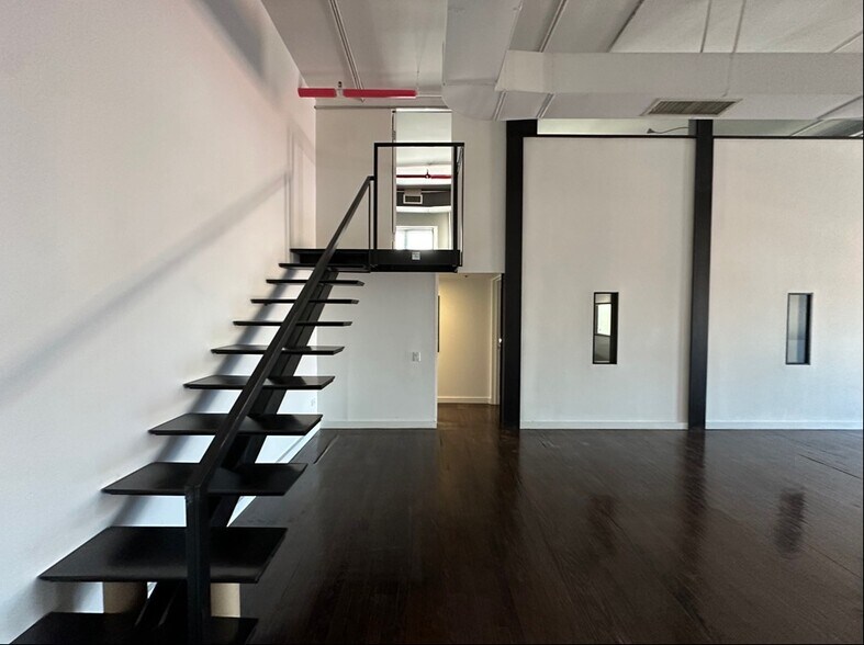 More Photos Of 69 Orchard St, New York Loft Creative Space For Lease