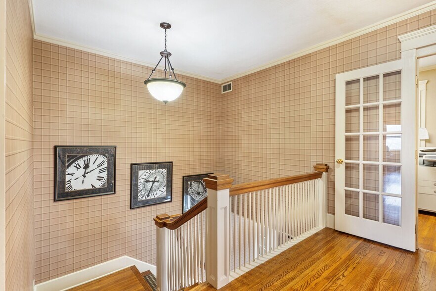 More Photos Of 1201 E Walnut St, Springfield Loft Creative Space For Sale