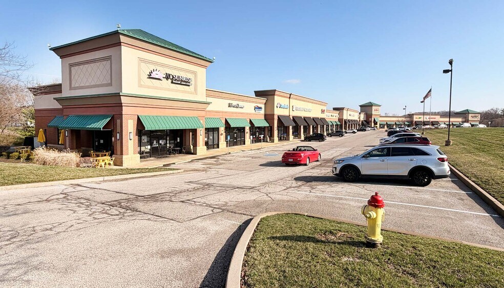 More Photos Of 1209-1279 Main St, Imperial General Retail For Lease