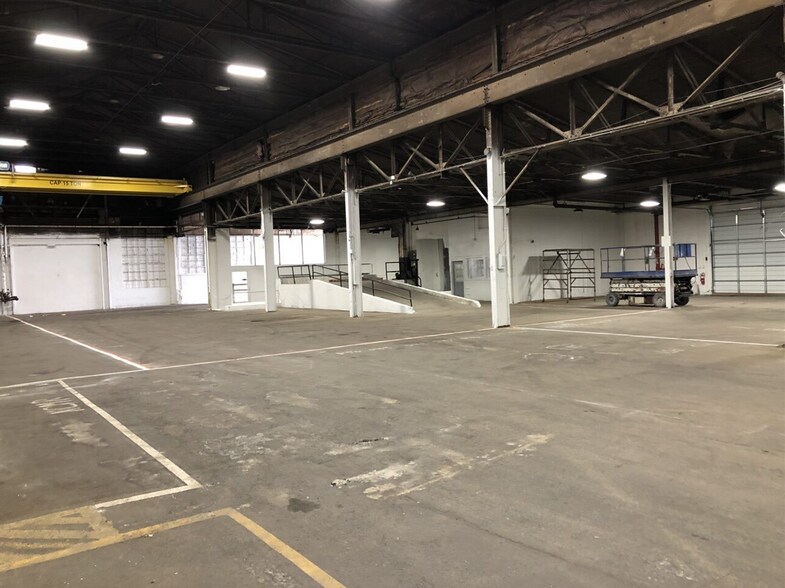 More Photos Of 665 Cambridge St, Worcester Manufacturing For Sale