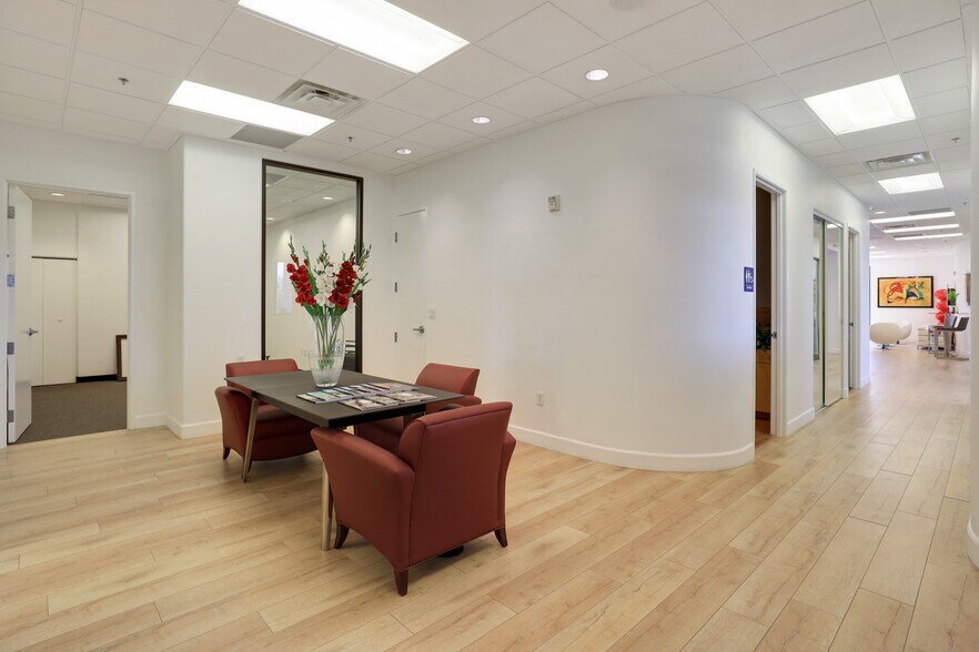 More Photos Of 2904 W Horizon Ridge Pky, Henderson Medical For Lease