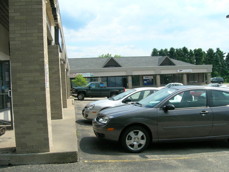 More Photos Of 100 West Point Dr, Greensburg Unknown For Lease