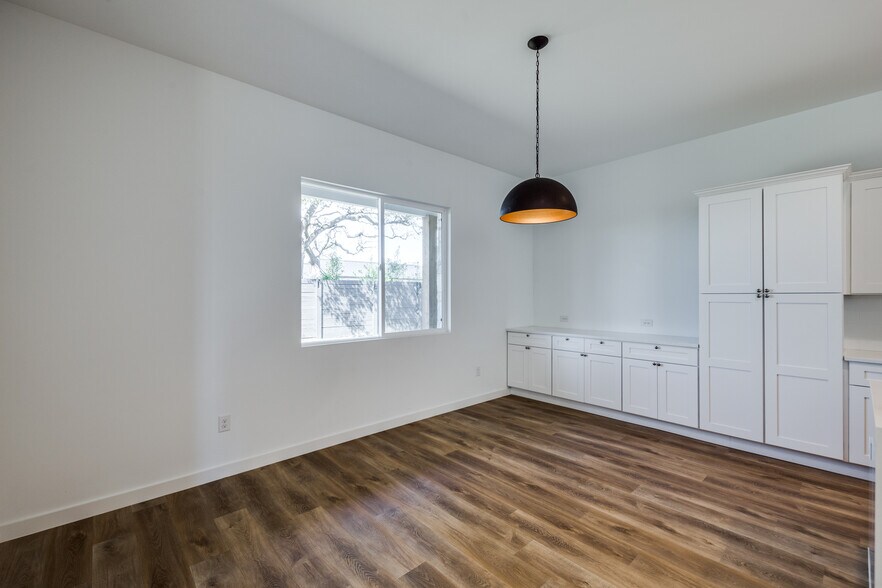 More Photos Of , Blanco Multifamily For Sale