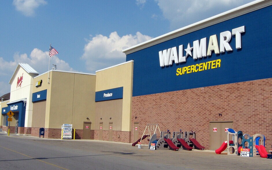 More Photos Of S Court St, Circleville Land For Sale