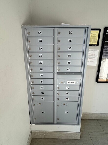 More Photos Of 3573 Laconia Ave, Bronx Apartments For Sale