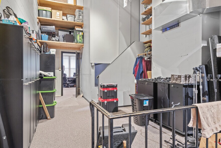 More Photos Of 2450 Pontoon Rd, Granite City Religious Facility For Sale