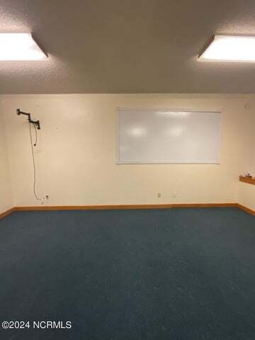 More Photos Of 825-A Gum Branch Rd, Jacksonville Office For Lease