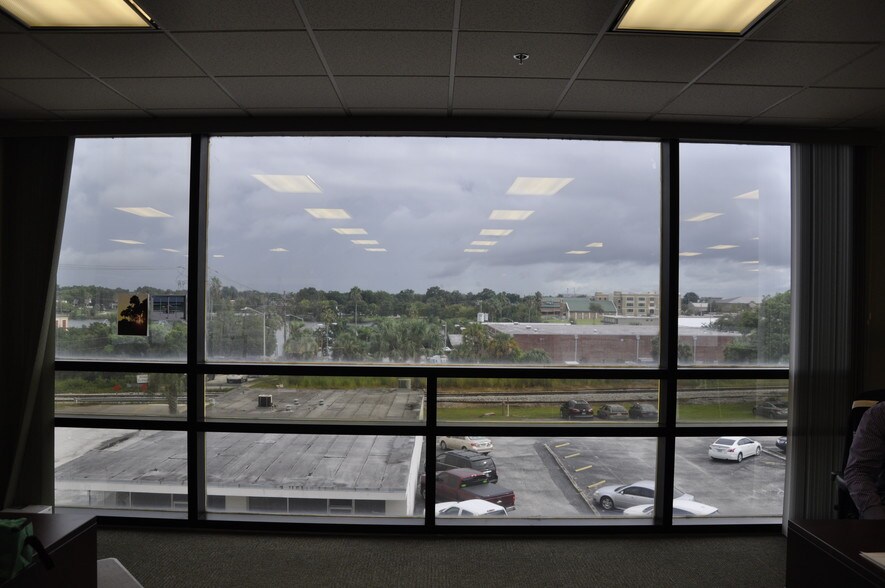 More Photos Of 115 S Missouri Ave, Lakeland Office For Sale