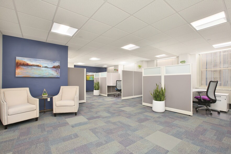 Primary Photo Of 20 Park Plaza, Boston Office For Lease