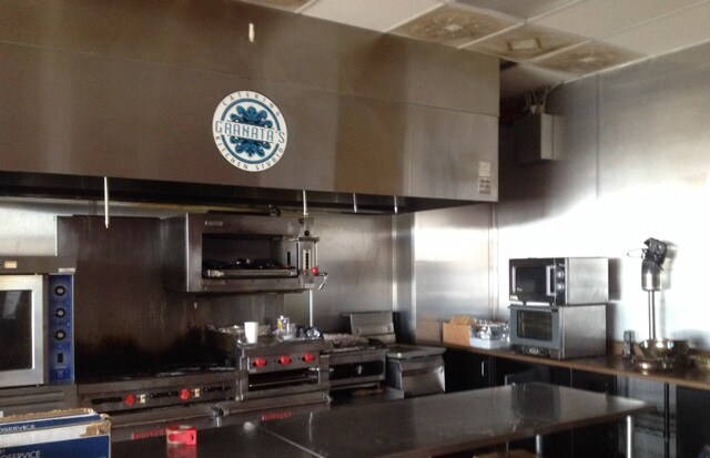 More Photos Of 420 The Parkway, Greer General Retail For Sale