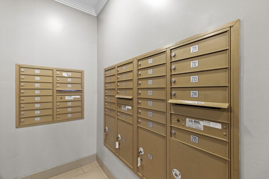 More Photos Of 955 Main St, Bridgeport Multifamily For Sale