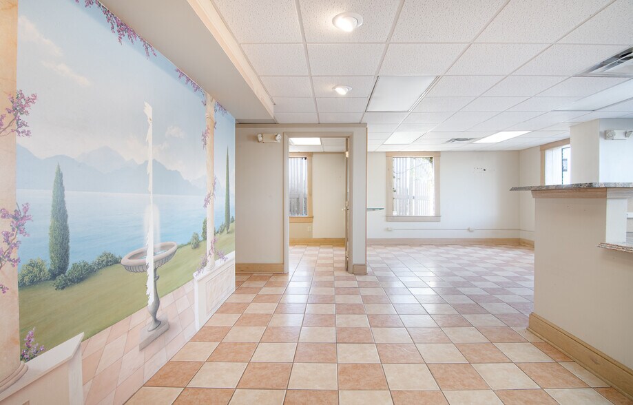 More Photos Of 500 N Pike Rd, Sarver Office Residential For Sale