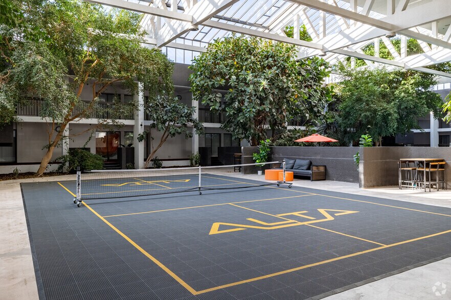 More Photos Of 2886 S Circle Dr, Colorado Springs Apartments For Lease